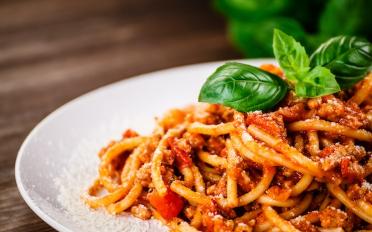 Restaurant - image - 1