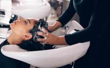 Hairdresser - image - 1