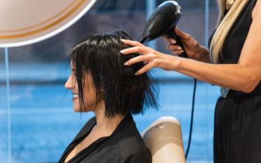 Coiffeursalon - image - 1