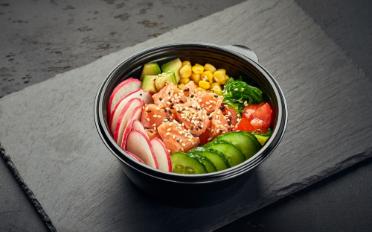 Restaurant - image - 1