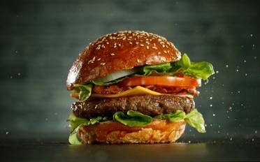 Restaurant - image - 1