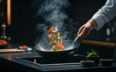 Restaurant - image - 1