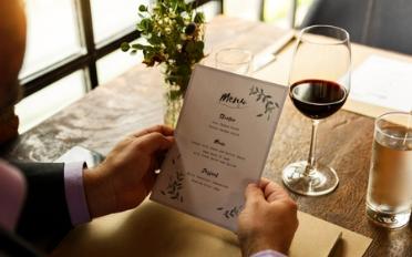 Restaurant - image - 1