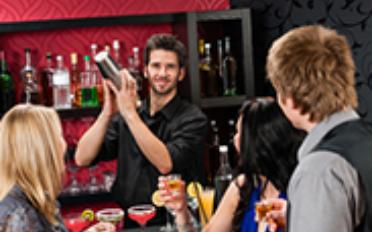 Restaurant - image - 1