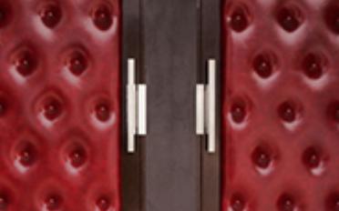Restaurant - image - 1