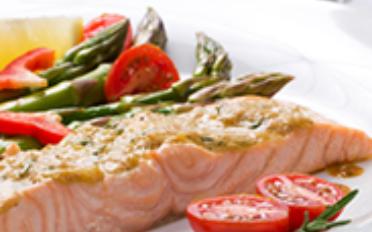 Restaurant - image - 1