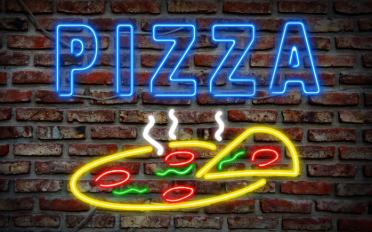 Restaurant - image - 1