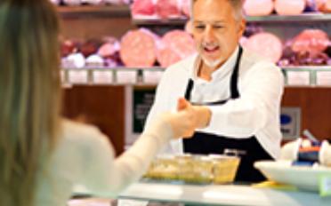 Restaurant - image - 1