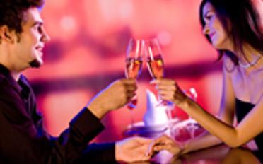 Restaurant - image - 1