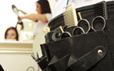 Hairdresser - image - 1