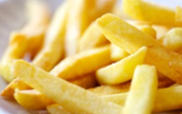 Restaurant - image - 1