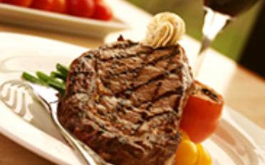 Restaurant - image - 1