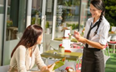 Shop - image - 1