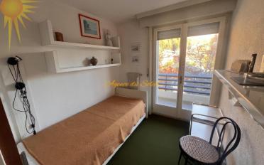 Appartement meublé 4.5 pièces - image - 9