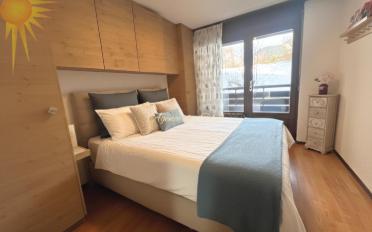 Apartment 2.5 rooms - image - 6