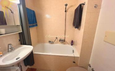 Apartment 3.5 rooms - image - 13