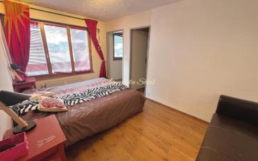 Apartment 3.5 rooms - image - 8