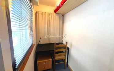 Apartment 3.5 rooms - image - 10