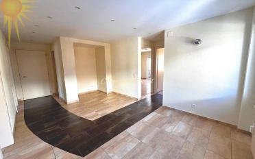 Wohnung 4.5 Zimmer - image - 3