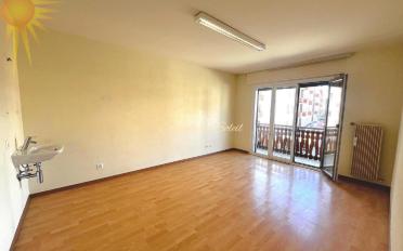 Wohnung 4.5 Zimmer - image - 7