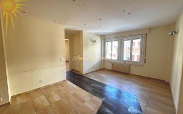 Wohnung 4.5 Zimmer - image - 4