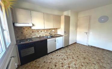 Wohnung 4.5 Zimmer - image - 5