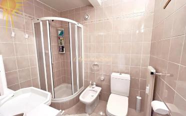 Appartement 4.5 pièces - image - 10