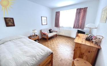 Apartment 4.5 rooms - image - 8