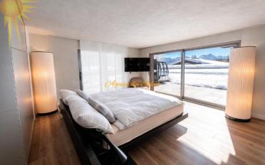 Wohnung 5.5 Zimmer - image - 8