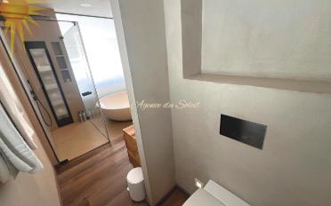 Wohnung 5.5 Zimmer - image - 13