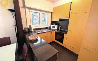 Wohnung - image - 4