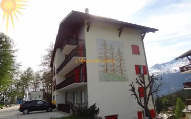 Wohnung - image - 9