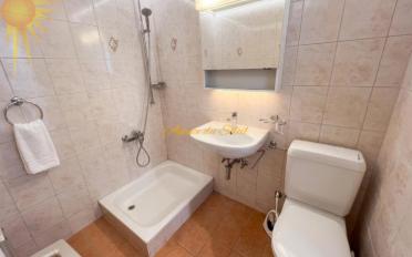 Apartment 3.5 rooms - image - 12