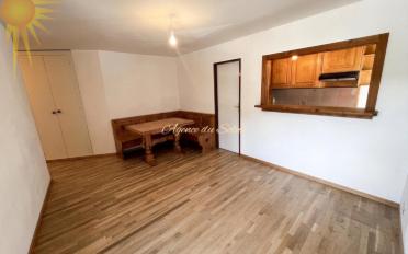 Wohnung 3.5 Zimmer - image - 6