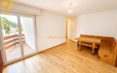 Wohnung 3.5 Zimmer - image - 4