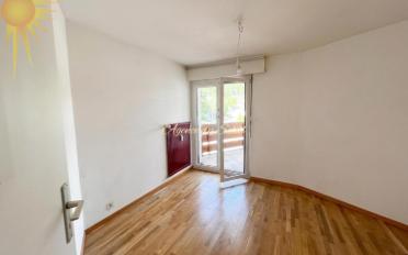 Wohnung 3.5 Zimmer - image - 9