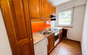 Wohnung 3.5 Zimmer - image - 7