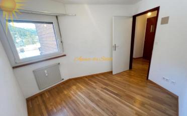 Wohnung 3.5 Zimmer - image - 10