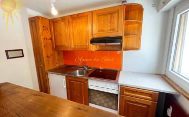 Wohnung 3.5 Zimmer - image - 11