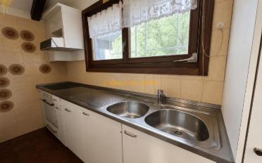 Maison 6.5 pièces - image - 11