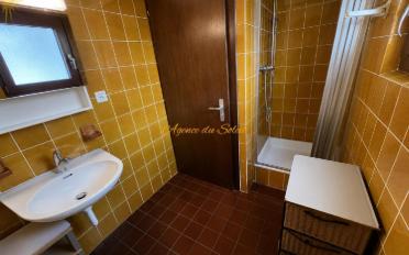 Maison 6.5 pièces - image - 7