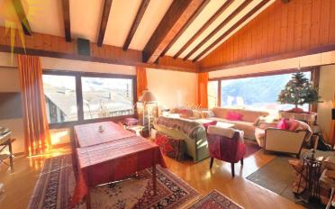Einfamilienhaus 6.5 Zimmer - image - 4