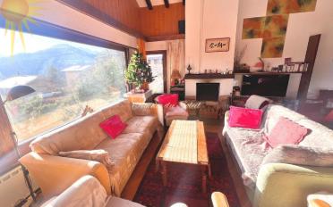 Einfamilienhaus 6.5 Zimmer - image - 5