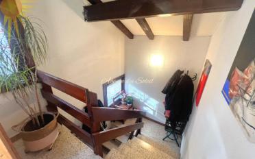 Einfamilienhaus 6.5 Zimmer - image - 10