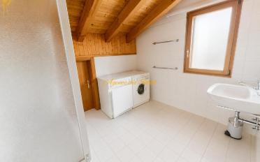 Chalet 8.5 rooms - image - 12