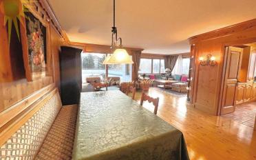 Apartment 5.5 rooms - image - 1
