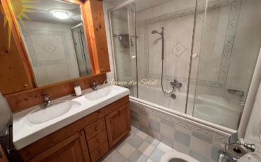 Apartment 5.5 rooms - image - 10