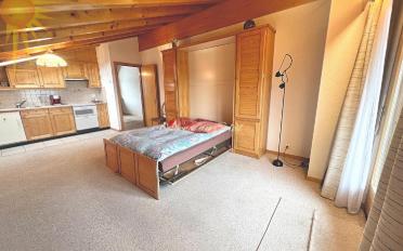 Chalet 8.5 Zimmer - image - 9
