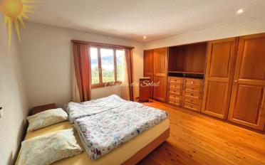 Chalet 8.5 Zimmer - image - 8