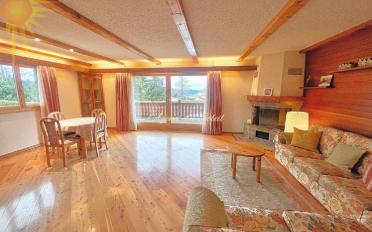 Chalet 8.5 Zimmer - image - 5